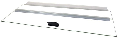 H2pro glass canopy 20 - h2pro,