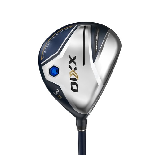 Xxio fairway wood - xxio,