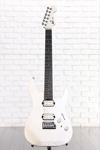 Charvel pro mod plus dinky - charvel,