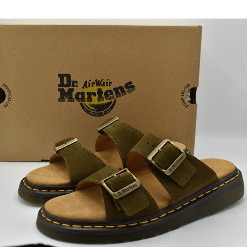Martens josef sandal - martens,