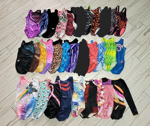 Inventory clearance sale - inventory,