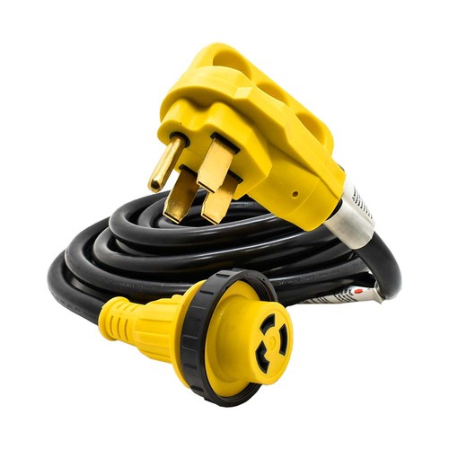 Rva1583 extension cord - rv,