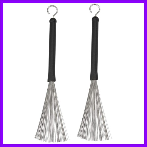 Jiayouy pair drum wire - jiayouy, 1