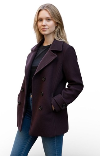 Lands end dark - lands', purple