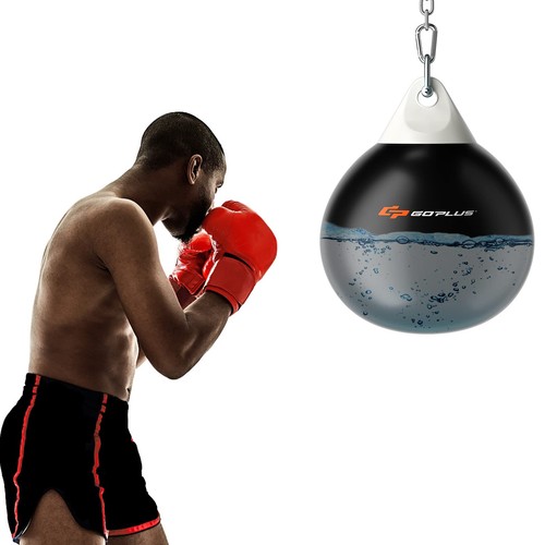 Water aqua bag 110 - water,