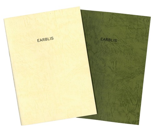 Earblis japanese dot grid - earblis,