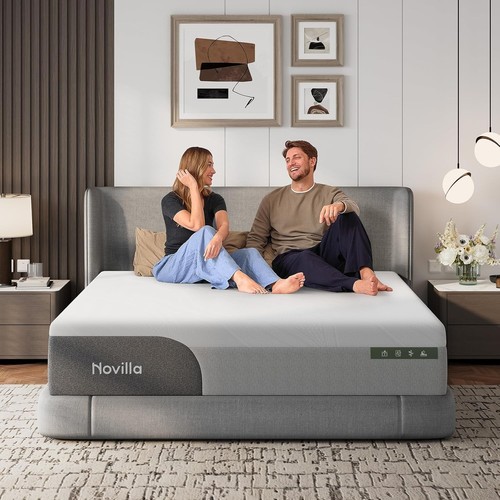 Inch memory foam - inch,