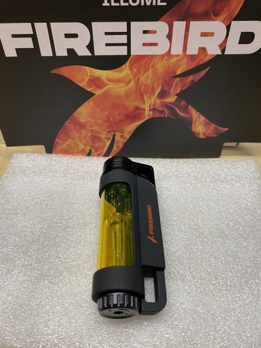 Colibri firebird illume cigar - illume,