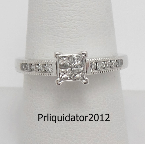 2ct diamond anniversary - diamond,