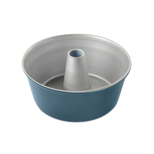 Cup non stick twilight blue - cup,