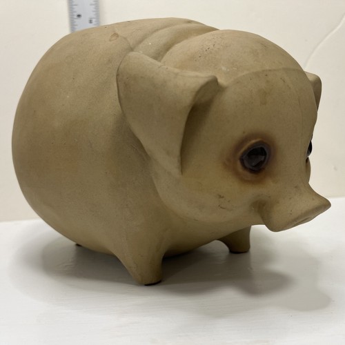Anthony freeman mcfarlin pot - freeman,