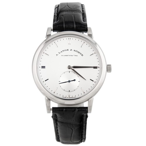 Lange sohne grand - sohne, saxonia