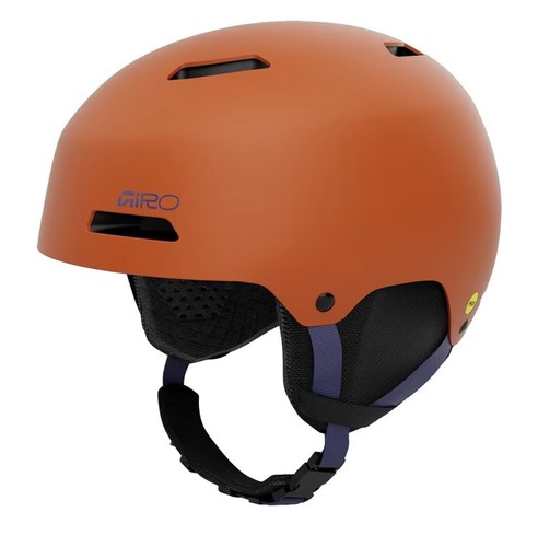 Giro ledge mips snowboard - giro,