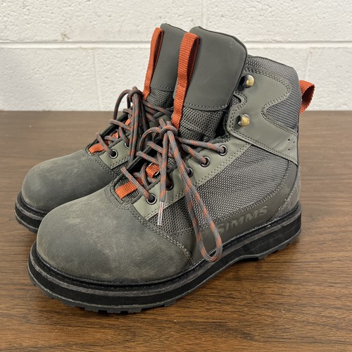 Simms tributary mens gray - tributary,
