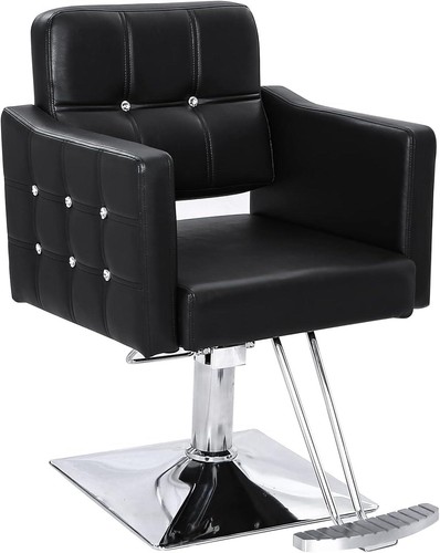Salon chair hydraulic barber - salon,