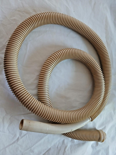 Genuine eureka vacuum - , cleaner