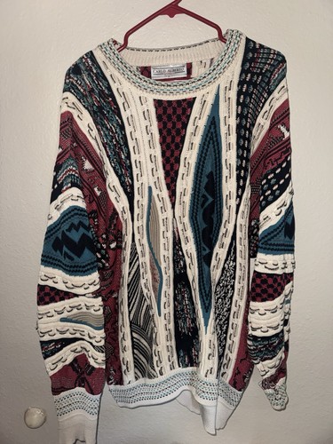 Vintage carlo alberto - vintage,