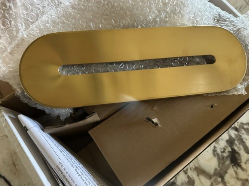 Kohler 26300 2mb statement - kohler,