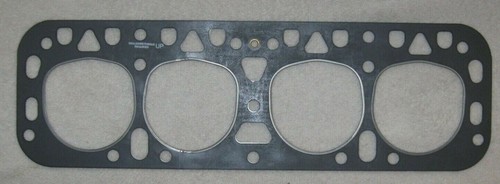 Farmall super 400 - m, m