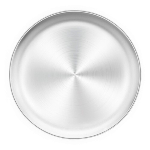 Teamfar inch stainless - teamfar,