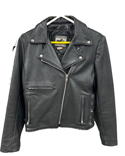 California creations leathers - creations,