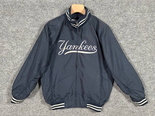 Vintage 90s majestic new york - vintage,
