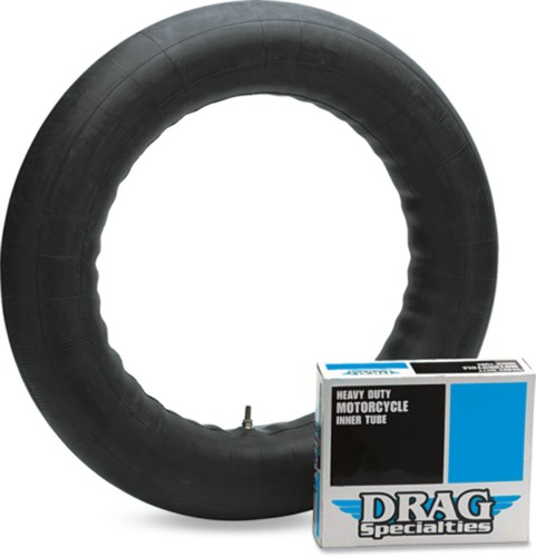 Drag specialties 130 - specialties, 130/90