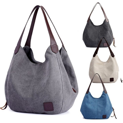 Women purse hobo travel - women,