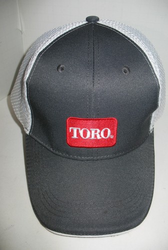 Toro trencher plus baseball - toro,