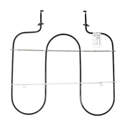 W10308476 range oven broil - range,