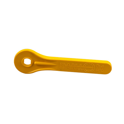 Banjo replacement valve handle - banjo,