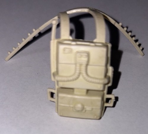 Star wars hoth - wars,