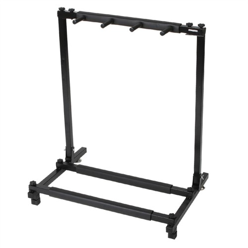 Triple folding multiple - triple,
