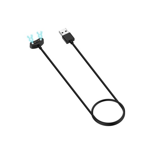 Usb magnetic charger - usb,