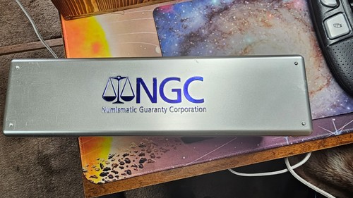 Ngc storage box - storage,