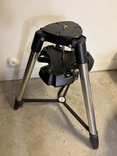 Celestron cpc 1100 heavy - cpc,