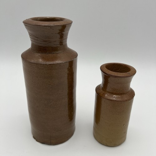 Antique victorian stoneware - antique,