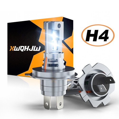 Super led bulb - 2,