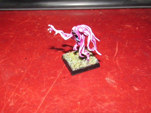 Warhammer 40k chaos daemons - 40k:,
