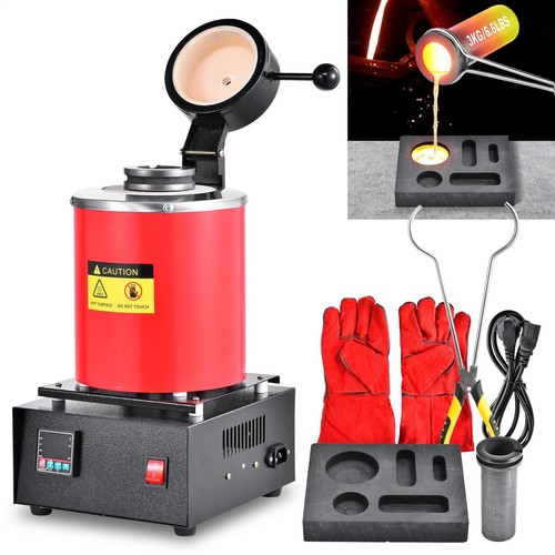 3kg 1500w electric digital - 3kg,