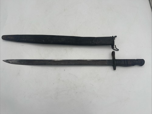 Wwi remington model 1917 - wwi,