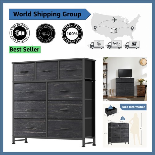 Compact drawer storage tower - storage,