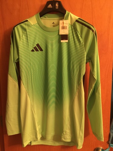 Adidas tiro pro - 25,