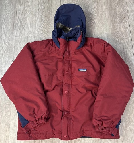 Patagonia kids winter - patagonia,