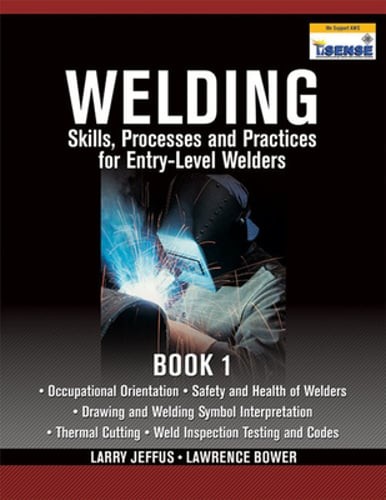 Welding skills processes - skills,, and