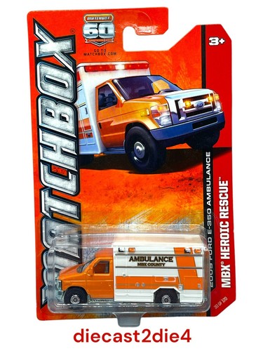 New sealed 2012 release 2009 - 2012,