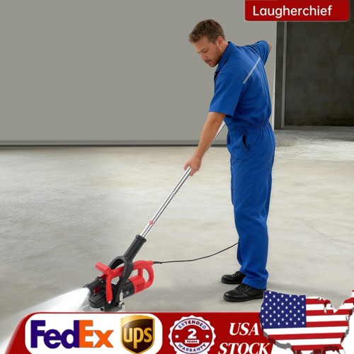 3800w head concrete - concrete, floor