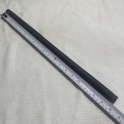 Tippmann threaded 20 - tippmann,