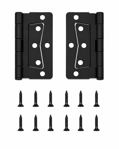 Mobile home parts - parts, direct