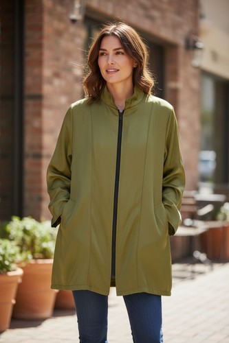 Maralyce ferree women m - ferree, sz